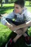 Sitting Pretty 3.jpg