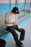 Sitting Pretty 5.jpg
