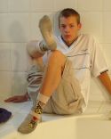 Sitting Pretty 6.jpg