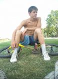 Sitting Pretty 7.jpg