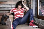 Sitting Pretty 8.jpg