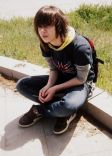 Sitting Pretty 9.jpg