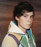 A Smile, A Look 14.jpg