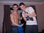 fit friends 3 4.jpg