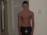 fit friends 3 5.jpg