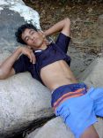 AMIR 19yo pt1 4.jpg