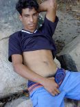 AMIR 19yo pt1 5.jpg
