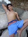 AMIR 19yo pt1 6.jpg