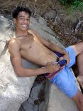 AMIR 19yo pt1 7.jpg