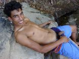 AMIR 19yo pt1 8.jpg