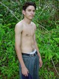 DAVID 19yo pt1 3.jpg