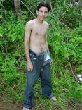 DAVID 19yo pt1 7.jpg