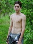DAVID 19yo pt1 8.jpg