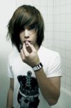 butterlipps mix 4 14.jpg