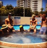 Random ....(Surferkid714) 10.jpg
