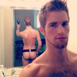 Random ....(Surferkid714) 3.jpg
