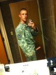 Random ....(Surferkid714) 4.jpg