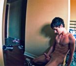Random ....(Surferkid714) 5.jpg