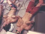 Random ....(Surferkid714) 7.jpg