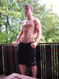 Random ....(Surferkid714) 9.jpg