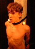 bondage 2.jpg