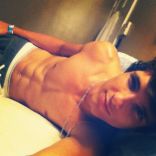 H93 Abs are not relax 10.jpg