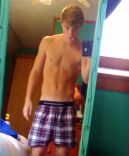 H93 Abs are not relax 12.jpg
