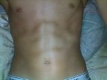 H93 Abs are not relax 15.jpg
