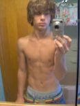 H93 Abs are not relax 2.jpg