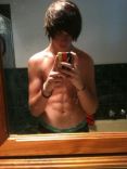 H93 Abs are not relax 3.jpg