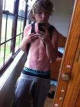 H93 Abs are not relax 5.jpg