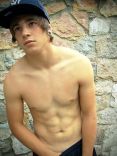 H93 Abs are not relax 7.jpg