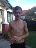 H93 Abs are not relax 8.jpg