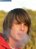 My favorite dudes part 1 - Brian 10.jpg