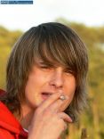 My favorite dudes part 1 - Brian 11.jpg
