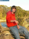 My favorite dudes part 1 - Brian 12.jpg