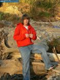 My favorite dudes part 1 - Brian 13.jpg