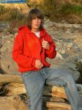 My favorite dudes part 1 - Brian 14.jpg