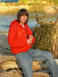 My favorite dudes part 1 - Brian 15.jpg