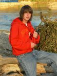 My favorite dudes part 1 - Brian 16.jpg