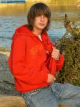 My favorite dudes part 1 - Brian 17.jpg