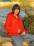 My favorite dudes part 1 - Brian 18.jpg