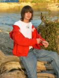 My favorite dudes part 1 - Brian 19.jpg