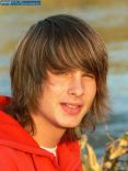 My favorite dudes part 1 - Brian 2.jpg