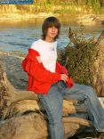 My favorite dudes part 1 - Brian 20.jpg