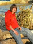 My favorite dudes part 1 - Brian 3.jpg