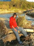 My favorite dudes part 1 - Brian 4.jpg