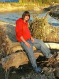 My favorite dudes part 1 - Brian 5.jpg