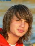 My favorite dudes part 1 - Brian 6.jpg