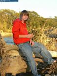 My favorite dudes part 1 - Brian 7.jpg
